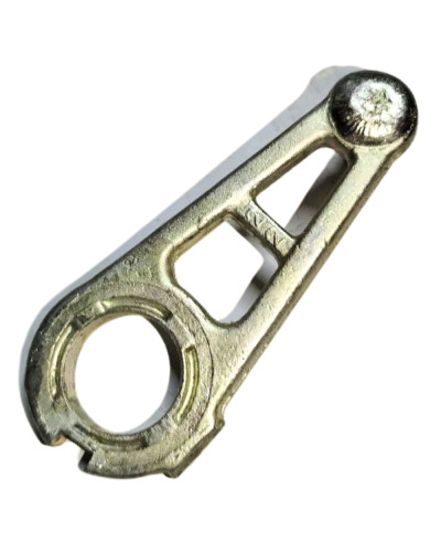 Важіль(вир-во Білорусь,ВЗТЗЧ)