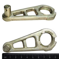 Важіль(вир-во Білорусь,ВЗТЗЧ)