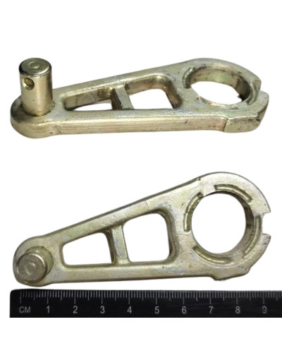 Важіль(вир-во Білорусь,ВЗТЗЧ)