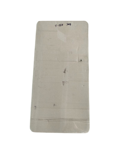 Скло заднє 1154х554