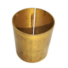 Втулка цапфи