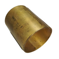 Втулка цапфи