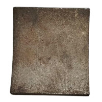 Колодка тормозная