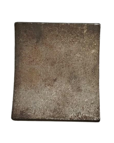 Колодка тормозная