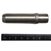 Втулка клапана направляюча Т-25, Т-40,  Д37-1007033