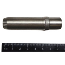 Втулка клапана направляюча Т-25, Т-40,  Д37-1007033