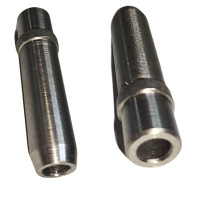 Втулка клапана направляюча Т-25, Т-40,  Д37-1007033