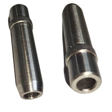 Втулка клапана направляюча Т-25, Т-40,  Д37-1007033