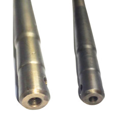 Вісь(вир-во Білорусь,ВЗТЗЧ)