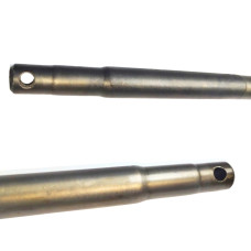 Вісь(вир-во Білорусь,ВЗТЗЧ)