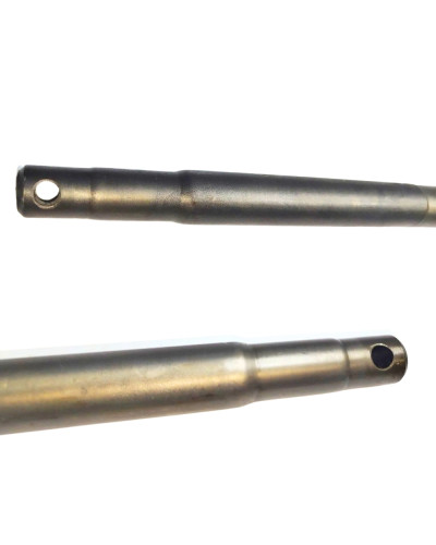 Вісь(вир-во Білорусь,ВЗТЗЧ)