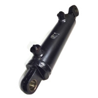 Гідроциліндр навіски МТЗ-320/310(вир-во Білорусь,ТМ"Салео")