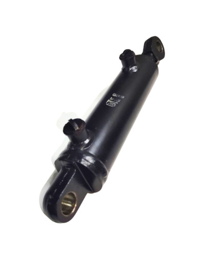 Гідроциліндр навіски МТЗ-320/310(вир-во Білорусь,ТМ"Салео")