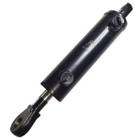 Гідроциліндр навіски МТЗ-320/310(вир-во Білорусь,ТМ"Салео")