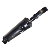 Гідроциліндр навіски МТЗ-320/310(вир-во Білорусь,ТМ"Салео")