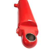 Гідроциліндр зад.навіскиМТЗ-1523,2022(вир-во Білорусь,ТМ"Салео")