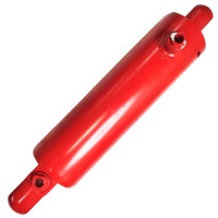 Гідроциліндр зад.навіскиМТЗ-1523,2022(вир-во Білорусь,ТМ"Салео")