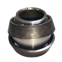 Шарнір повздовжньої тяги навіски Т-40, МТЗ, ЮМЗ