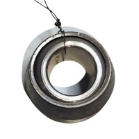 Шарнір повздовжньої тяги навіски Т-40, МТЗ, ЮМЗ