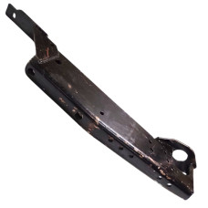 Кронштейн кабіни правий(вир-во Білорусь,МТЗ)