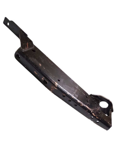 Кронштейн кабины правый (пр-во Беларусь, МТЗ)