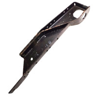 Кронштейн кабіни правий(вир-во Білорусь,МТЗ)