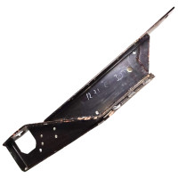 Кронштейн кабіни правий(вир-во Білорусь,МТЗ)