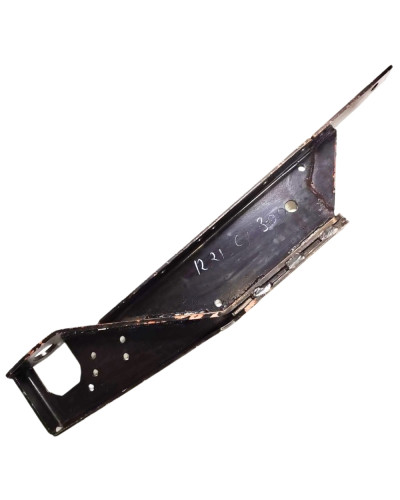 Кронштейн кабины правый (пр-во Беларусь, МТЗ)