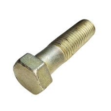 Болт кріплення кабіни(вир-во Білорусь,МТЗ)