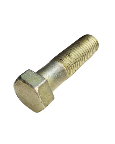 Болт кріплення кабіни(вир-во Білорусь,МТЗ)