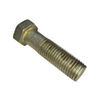 Болт кріплення кабіни(вир-во Білорусь,МТЗ)