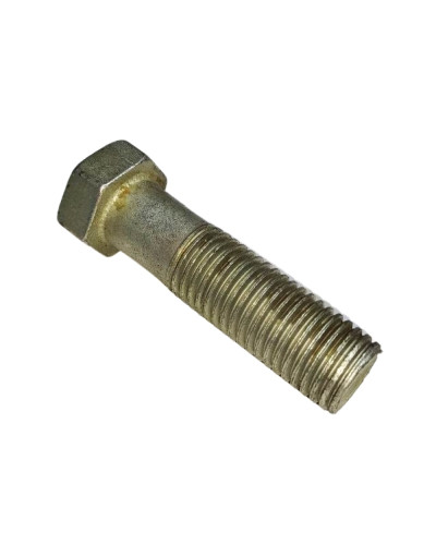 Болт кріплення кабіни(вир-во Білорусь,МТЗ)