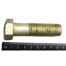 Болт кріплення кабіни(вир-во Білорусь,МТЗ)