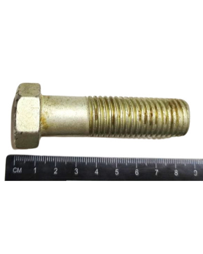 Болт кріплення кабіни(вир-во Білорусь,МТЗ)