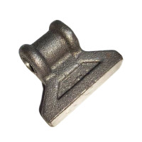 Петля (пр-во Беларусь, ОСОЧ)