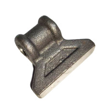 Петля(вир-во Білорусь,ВЗТЗЧ)