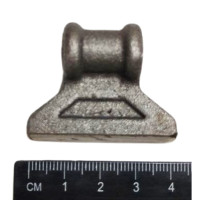 Петля (пр-во Беларусь, ОСОЧ)