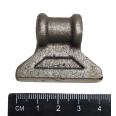 Петля(вир-во Білорусь,ВЗТЗЧ)