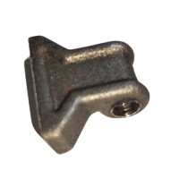 Петля (пр-во Беларусь, ОСОЧ)