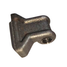 Петля(вир-во Білорусь,ВЗТЗЧ)