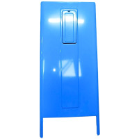 Капот МТЗ-1221(вир-во Білорусь,МТЗ)