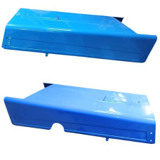 Капот МТЗ-1221(вир-во Білорусь,МТЗ)