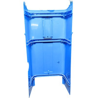 Капот МТЗ-1221(вир-во Білорусь,МТЗ)