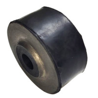 Подушка кабины верхняя (большая)