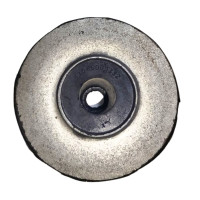 Подушка кабины верхняя (большая)