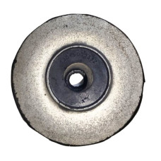 Подушка кабіни верхня (велика)