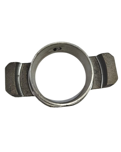 Відводка віджимного підшипника Т-40, Т-25-1601182