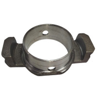 Відводка віджимного підшипника Т-40, Т-25-1601182