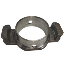 Відводка віджимного підшипника Т-40, Т-25-1601182