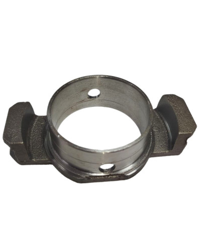 Відводка віджимного підшипника Т-40, Т-25-1601182